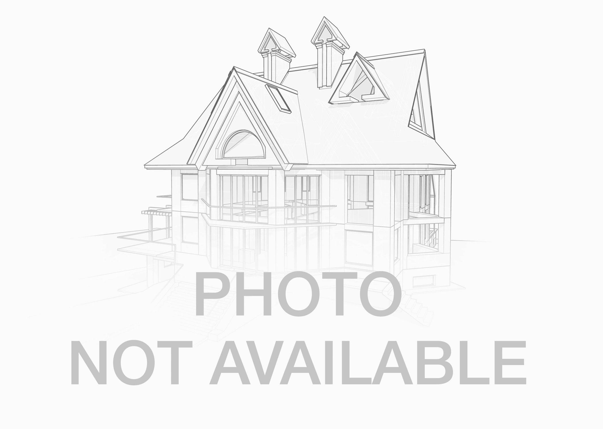 249 N Addison Road 