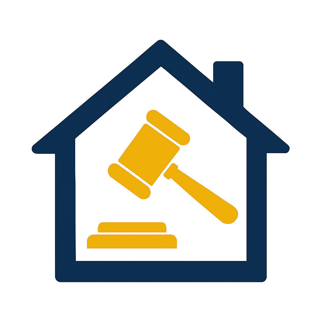 Carol Juntunen - Probate & Trust Real Estate Expert